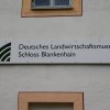 2009_08_29_0164 - kopie - kopie